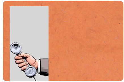 img/Anruf.gif