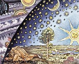 img/Cosmos-Flammarion.jpg