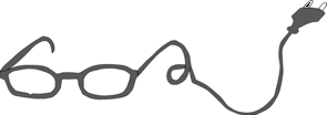img/brille.png