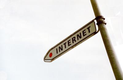 img/internet.jpg