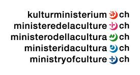 img/km_logo.jpg