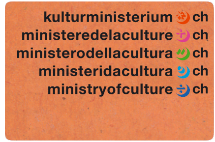 img/ministerium.gif