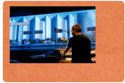 img/scenic.gif