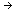 l1