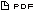 application/pdf